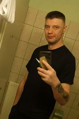 Fotos Mrwhite91