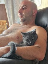 Benutzerfoto dammian87