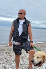 Benutzerfoto kijowskiadam81