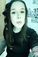 Zdjęcie użytkownika Nicoledaisy888