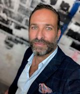 Foto utilizatorului pascalmichel2025