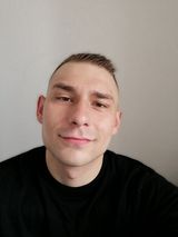 Fotka uživatele Wieczor369