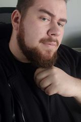 Benutzerfoto MrJacob