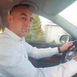 Foto utilizatorului AntosA