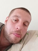 Benutzerfoto MlodzianowskiA
