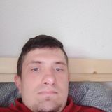 Fotos driverman276