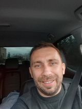 Fotos yhymmm82