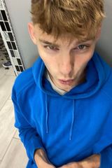 Фотография пользователя pawlickidenis