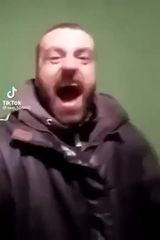 Foto utilizatorului skierkowskijanusz3