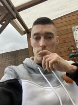 Zdjęcie użytkownika Aktynas96