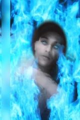 Benutzerfoto ouaileyahia