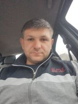 Foto pengguna mlako89