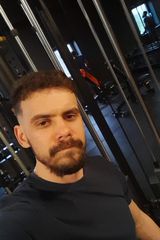 Foto pengguna Olgierd575