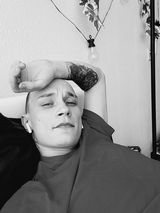 Foto utilizatorului kamilos9727