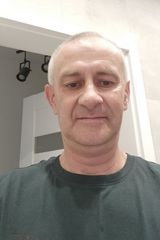 Фотография пользователя Rafi52