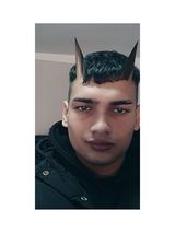 Fotka uživatele brandonsiwak691