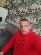 Zdjęcie użytkownika rafalekmysz