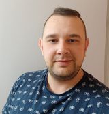 Foto utilizatorului Nofyy93