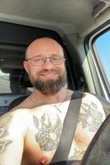 Фото користувача Przyjaz