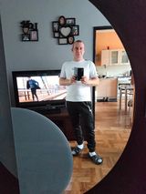Фотография пользователя kopia9301