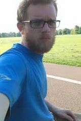 Фотография пользователя Roberttttti