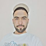 Фотография пользователя kaydo77