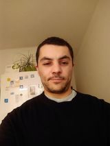 Photos ladamrukwiova9