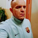 Фотография пользователя Roberthehe