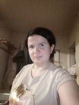 Foto utilizatorului ewa206706