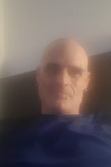 Zdjęcie użytkownika duncanmark482