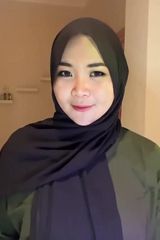 Zdjęcie użytkownika ikatika542