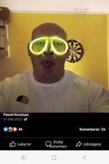 Fotka uživatele KorotuszP