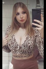 Фотография пользователя mariczka256