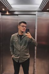 Foto pengguna CanYilmax