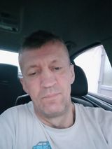 Zdjęcie użytkownika gabrielLabu