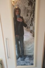 Zdjęcie użytkownika malenkimaniek