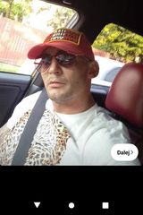 Benutzerfoto kotkotprg