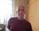 Фотография пользователя WissP