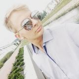 Zdjęcie użytkownika kkosinski911