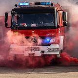 Zdjęcie użytkownika SosnaM