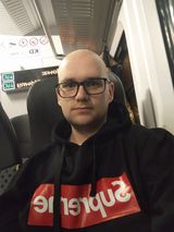 Zdjęcie użytkownika MichalLip