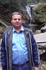 Фотография пользователя wojtex01