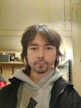 Фотография пользователя btw13
