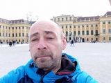 Zdjęcie użytkownika credo81