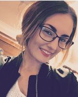 Photos endlessmaria35