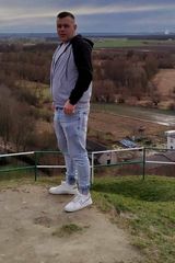 Fotos SiudaJ