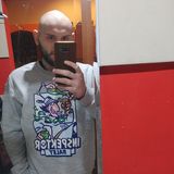 Фотография пользователя ArturOk
