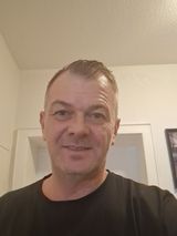 Benutzerfoto jarekkulejewski