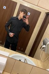 Fotos M4c1us