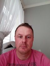 Fotos Pawelkomiazyk